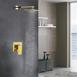 Ferguson Shower Fixtures